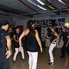 Samone san rocco 045